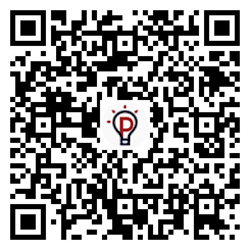 QR