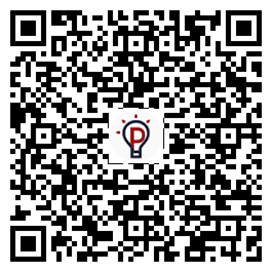 QR