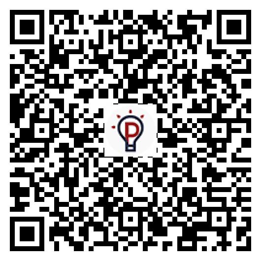 QR