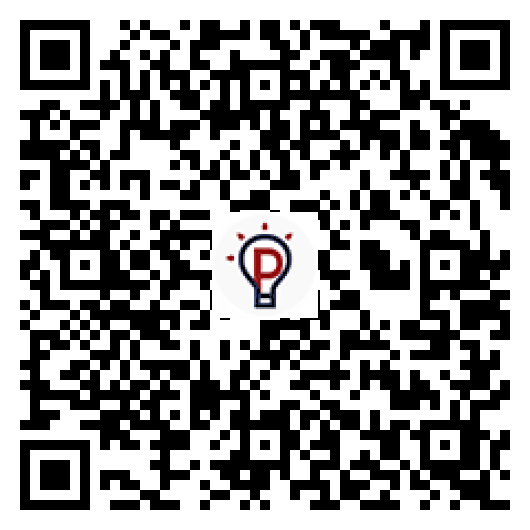 QR