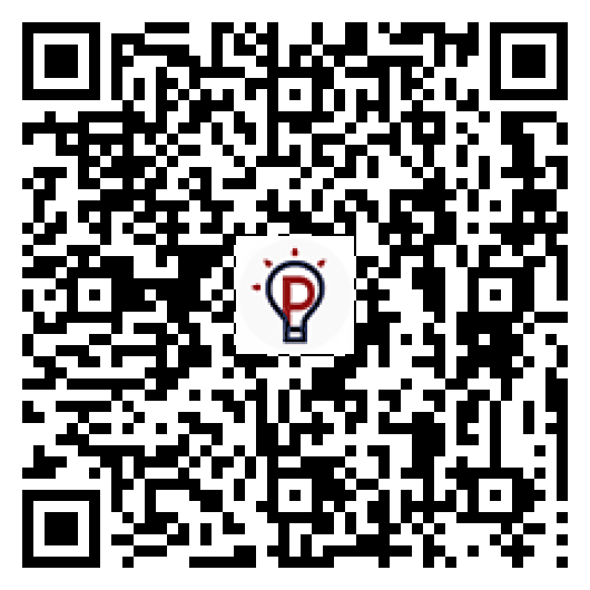 Dauroh Muslimah UMMAH IZZAH vol. 9