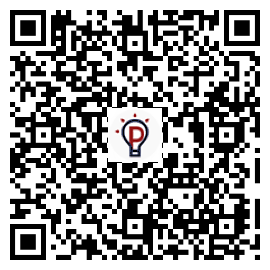 Dauroh Muslimah UMMAH IZZAH vol. 9