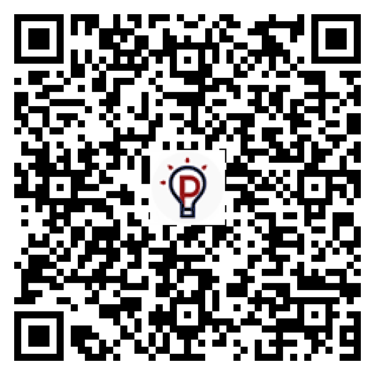 QR