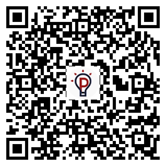 QR