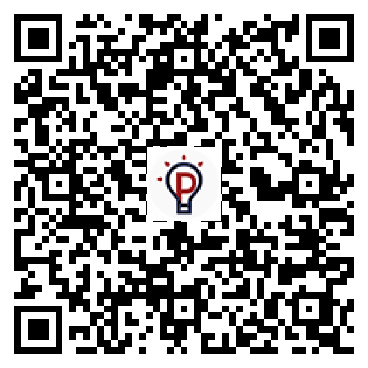 QR