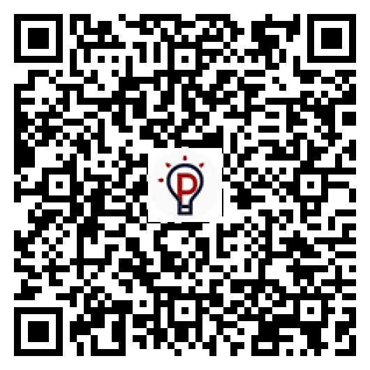 QR