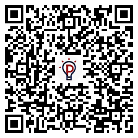 QR