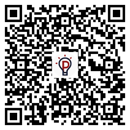 QR