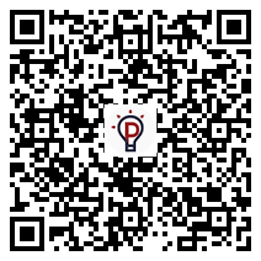 QR