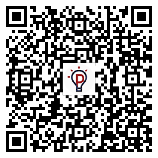 QR