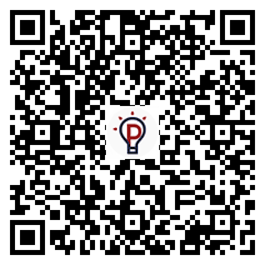 QR