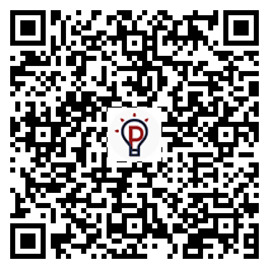 QR