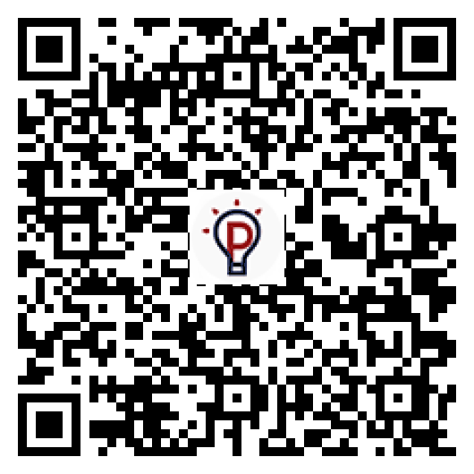 QR