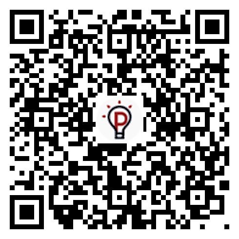 QR