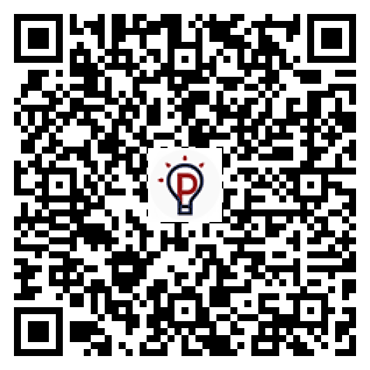 QR