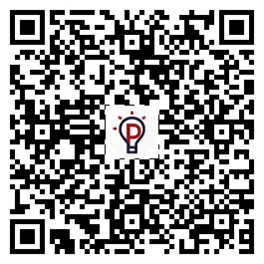 QR