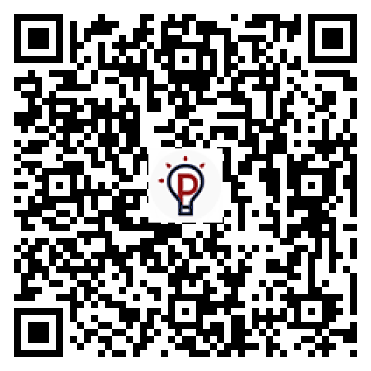 Dauroh Muslimah UMMAH IZZAH vol. 9