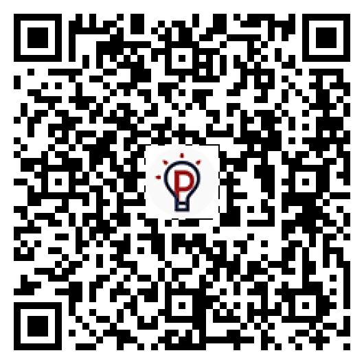QR