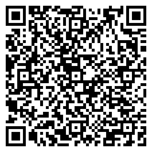 Dauroh UMMAH IZZAH Vol.6 