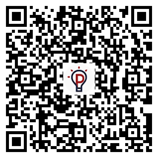 QR