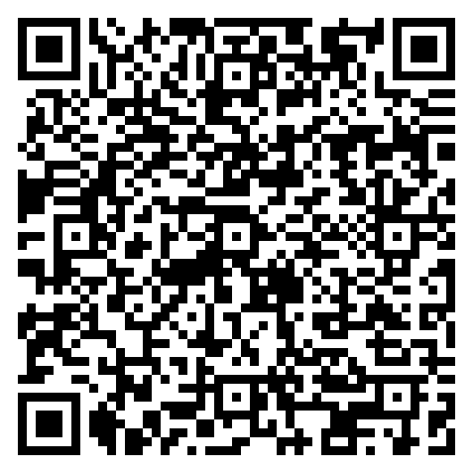 Dauroh UMMAH IZZAH Vol.6 