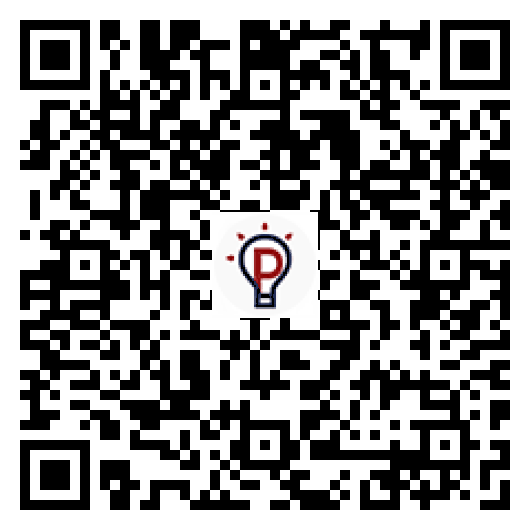 QR