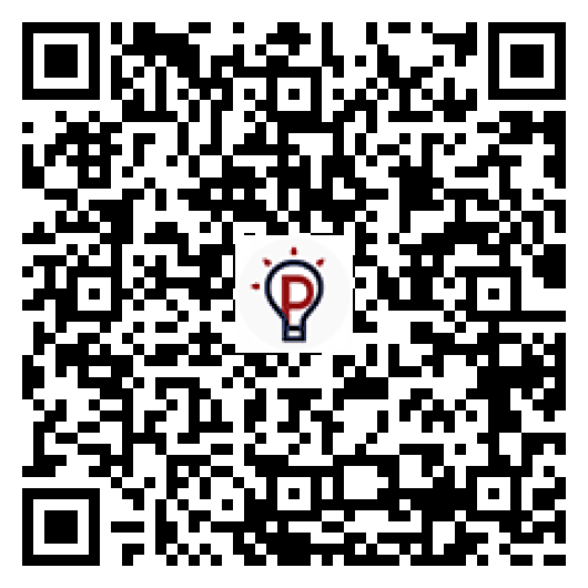 QR