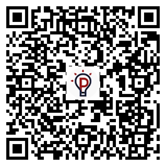 QR