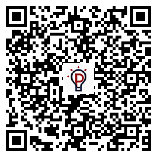 QR