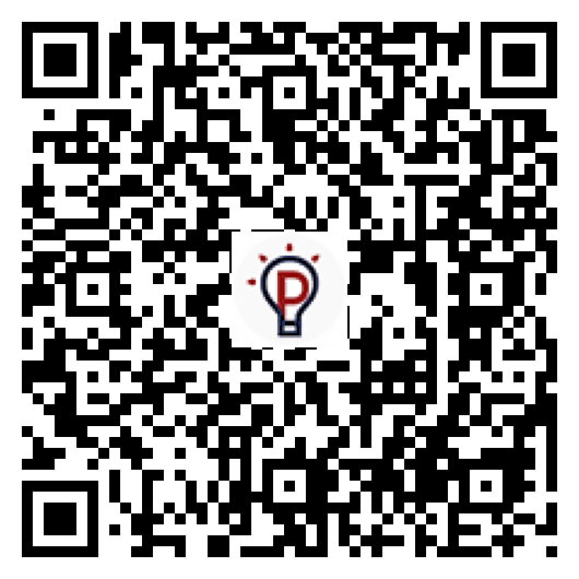 QR