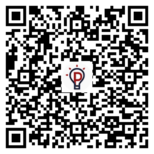 Dauroh Muslimah UMMAH IZZAH vol. 9