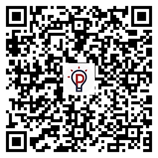 QR