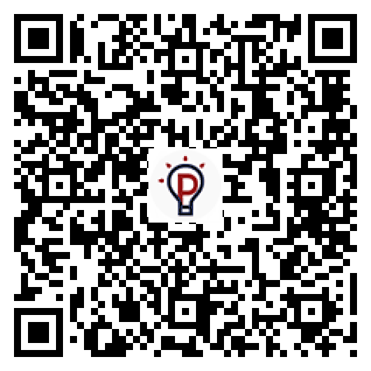 QR