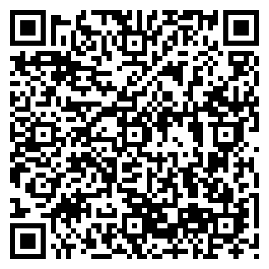 Dauroh UMMAH IZZAH Vol.6 