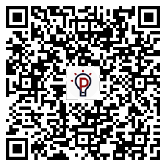 QR