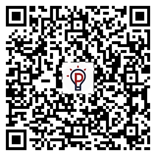 QR