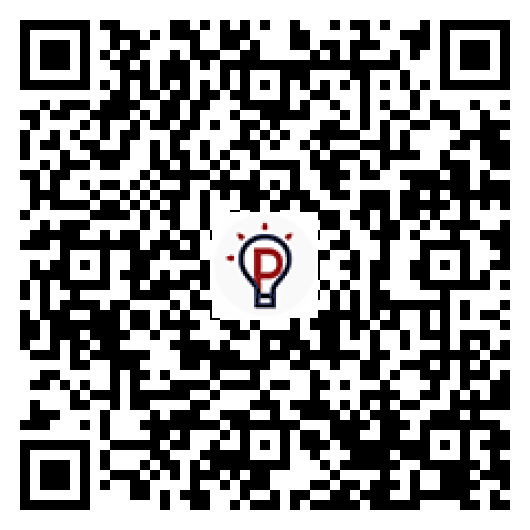 QR