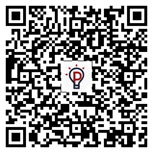 QR