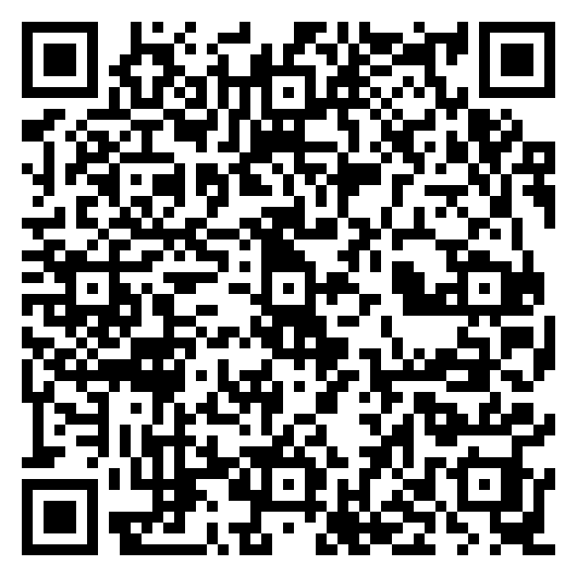 Kajian bersama Ummah Izzah