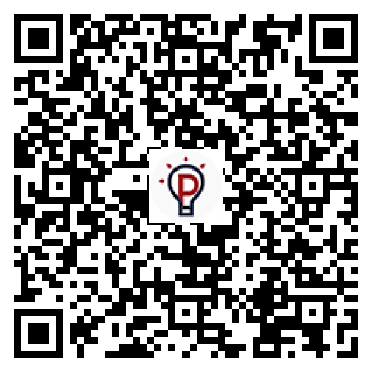 QR
