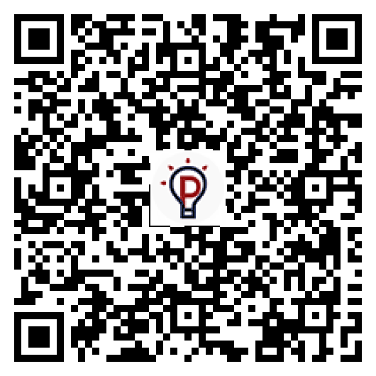 QR