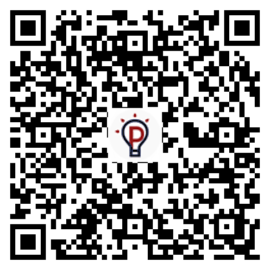 QR