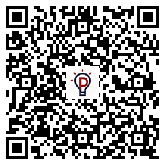 QR