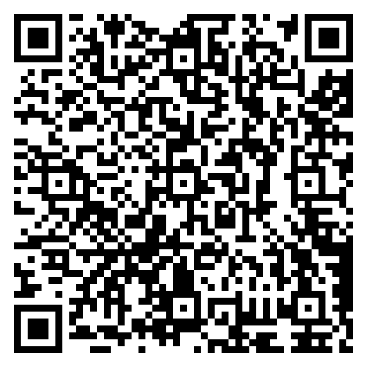 Kajian Anak UMMAH IZZAH