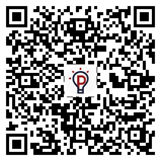 Dauroh Muslimah UMMAH IZZAH vol. 9