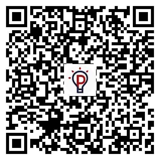 QR