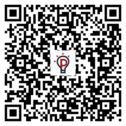 QR