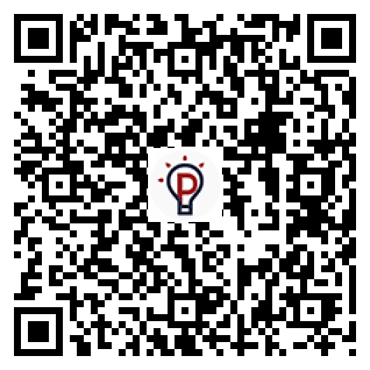 QR