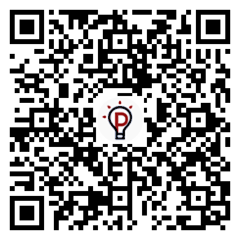 QR