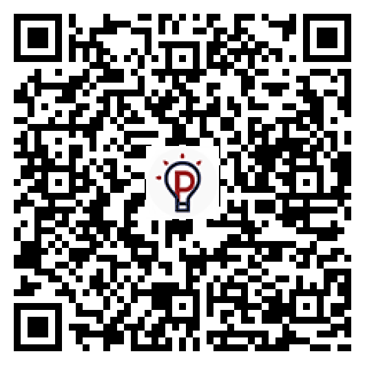 Dauroh Muslimah UMMAH IZZAH vol. 9